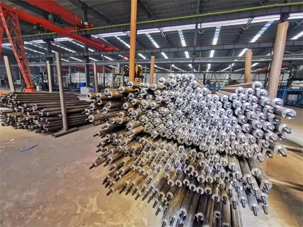 萍乡网架加工厂家