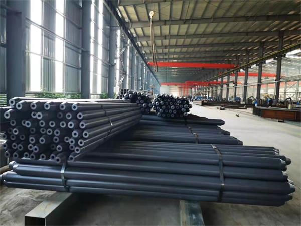 萍乡球形网架加工