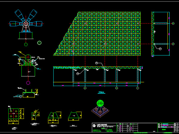 萍乡云南芦搓冲加油站菱形