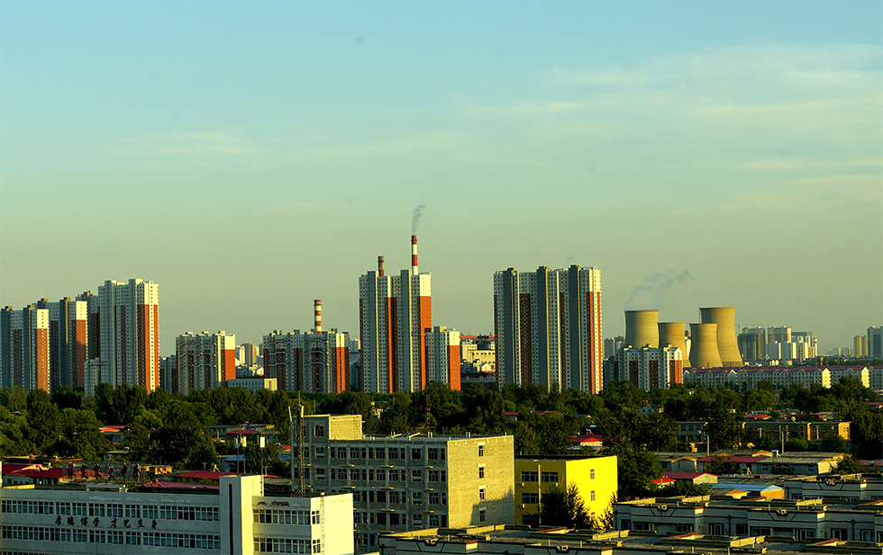 萍乡专业从事网架钢结构工程设计加工与安装